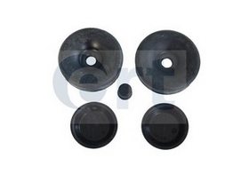 ERT 300559 Repair Kit, wheel brake cylinder